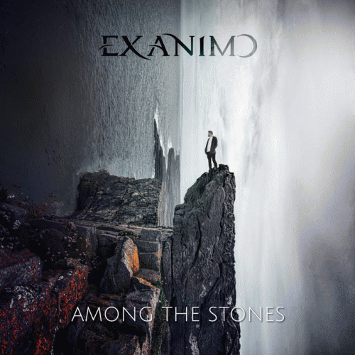 Ex Animo : Among the Stones
